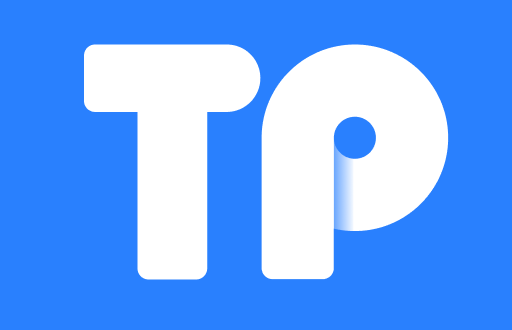 轻松上手：TP钱包在BSC链创建教程